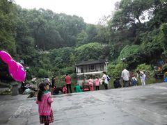 -忠山公园