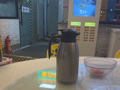 -小煵记·打边炉(西丽文光店)