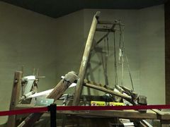 -上海纺织博物馆