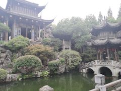 -胡雪岩故居
