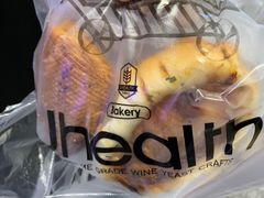 -UH祐禾(光谷世界城店)
