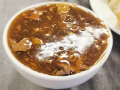 炒肝-天兴居(鲜鱼口街店)