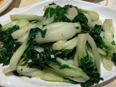 -原汁原味农家菜·经典粤菜(江燕南路店)