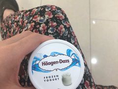 -盒马鲜生(红莲店)