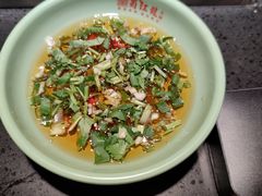 -蜀江龙火锅(339店)