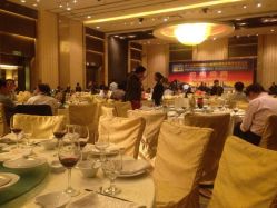 iphone_upload_pic-上海浦东喜来登由由大酒店·宴会厅