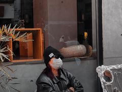 -大理床单厂艺术区