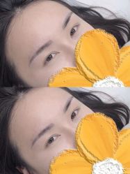 点击看大图 -久匠半永久纹眉