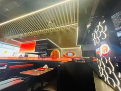 -胖哥俩肉蟹煲(龙德广场店)