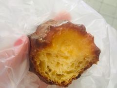 -巴黎贝甜(泗泾店)