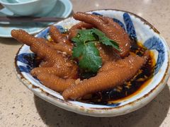 -点都德(千灯湖环宇城店)