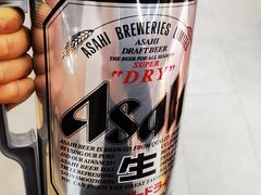 -启东小海鲜(庄先湾路1号店)