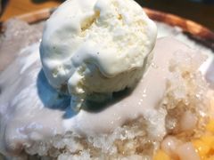 -鲜芋仙Meet Fresh(五道口店)