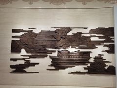 -一大会址·新天地(地铁站)