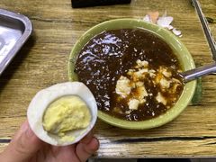 -清真-戏楼王记牛肉面