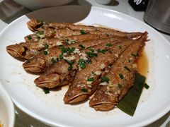 -小时候2013(瀚新店)