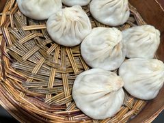 -熙盛源(复兴路店)