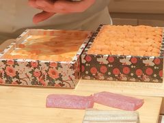 -鮨一日本料理(大中华店)