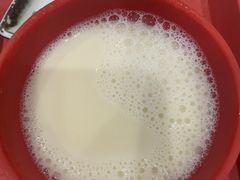 -永和大王(春日上新·白广店)