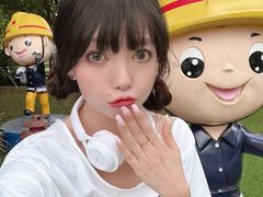 -海珠儿童公园