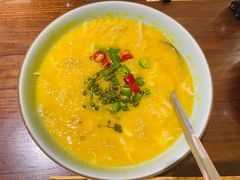 -素心小筑(后沙裕镇店)