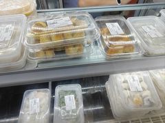 -光明邨大酒家(淮海路店)
