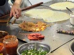 -缘顺缘兴玉米饼(吉杨路店)