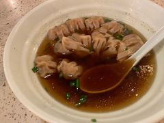 -东园小馆(苏州中心店)
