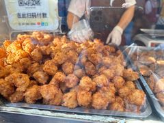 -陶记正宗德州扒鸡(科巷店)