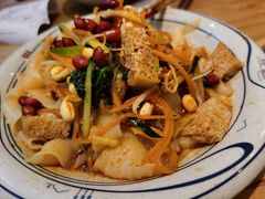 -陇上秦轩biangbiang面(萧山万象汇店)