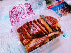 -味德丰·酱鹅(上海打浦路店)