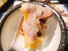 -同仁四季椰子鸡(海岸城天利店)