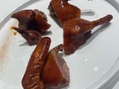 -北京厨房(SKP店)