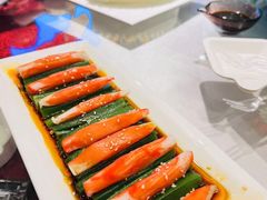 -迎宾大酒店(东北大马路店)