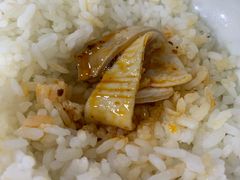 -天一沾水肥肠(科园一街店)