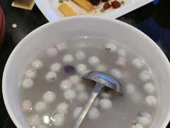 -聚鑫阁江浙菜·非遗传承技艺(青村帝华园店)