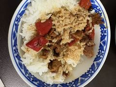 -湘中缘·湖南菜(娄底驻京办店)