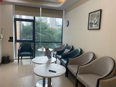 -泰康拜博口腔医院(海曙店)