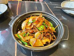 -多味居(剪子巷店)