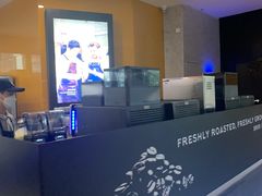 -瑞幸咖啡(云密城J栋店)