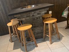 -胖碗火锅(观音桥店)