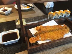 -鲤·鮨KOISUSHI