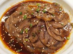 -江南郡府(天宝路店)
