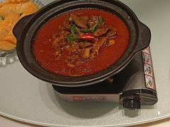 -湖锦酒楼·旗舰店(三阳总店)
