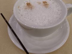 -雅泰来(解放路店)