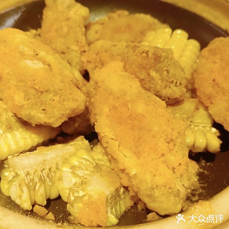 汕头探店| 一家二刷的平价宵夜!🥘