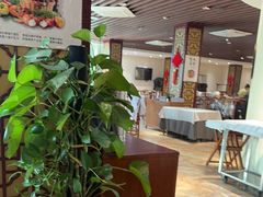 -便宜坊烤鸭店(贵园里店)