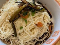 -陈家生煎(世茂双子塔店)