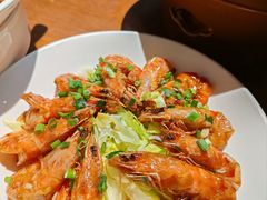 -乡里八闽·福州乡土菜(西园店)
