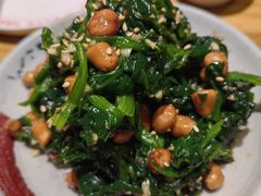 -锦尚阁烤鱼•天津菜(宣武门胡同店)